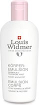 Louis Widmer Lichaamsemulsie Met Parfum Lichaamsverzorging 200 ml