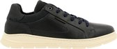 Bullboxer  -  Sneaker  -  Men  -  Blue  -  43  -  Sneakers