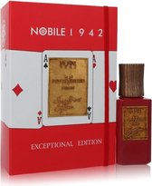 Pontevecchio Exceptional by Nobile 1942 75 ml - Extrait De Parfum Spray