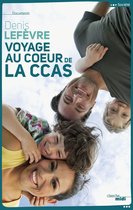 Documents - Voyage au coeur de la CCAS