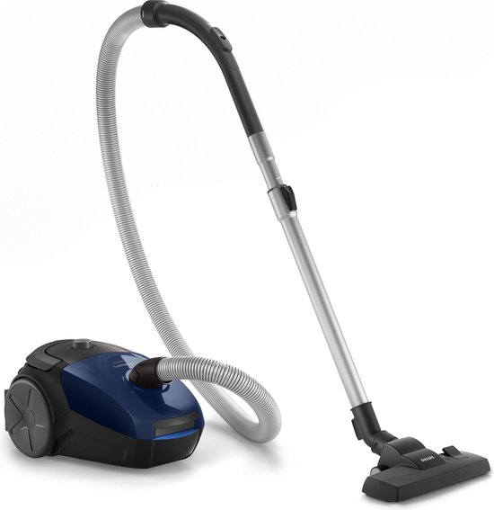Philips PowerGo FC8240/09