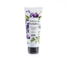Anwen - Protein Conditioner For Hair With High Porosity Orchid 200Ml