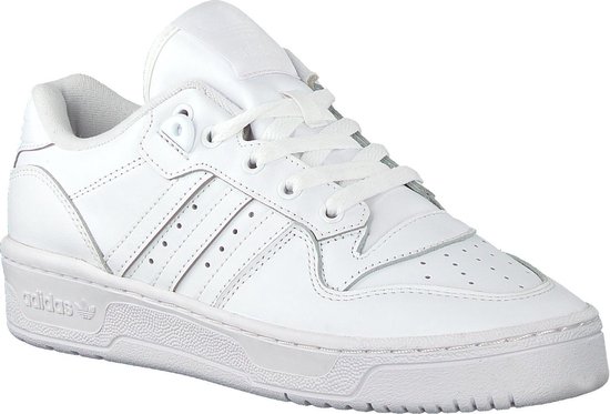 ADIDAS Sneakers Dames online kopen? | Morgen in huis* | Omoda