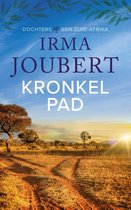 Dochters van Zuid-Afrika 3 - Kronkelpad