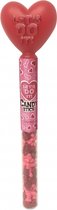 Let's Do it Candy Canes - 78 gr