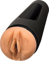 MAIN SQUEEZE VICKY VETTE PUSSY