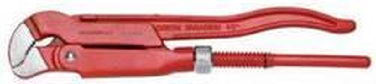 Gedore RED R27140015 3301168 Buistang