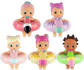 Pop IMC Toys Bloopies Floaties Zwemband