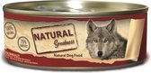 Natural greatness chickenbreast - 156 gr - 1 stuks