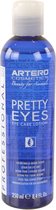 Artero pretty eyes oogreiniger - 250 ml - 1 stuks