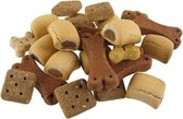 Excellent super turbo mix - 10 kg - 1 stuks