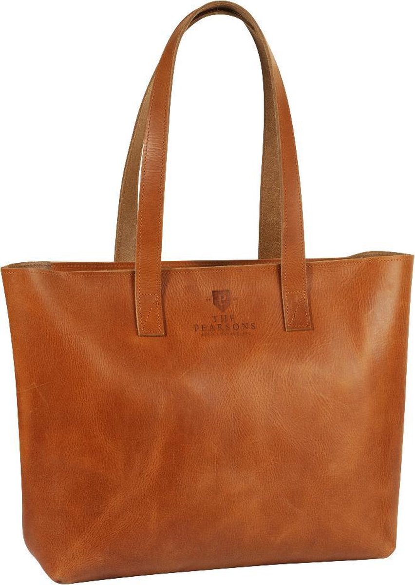 Gladdon Hobo Taschen für Damen, große Kapazität