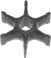 777213 - Impeller 40 t/m 75 pk (1958-1978) Johnson Evinrude