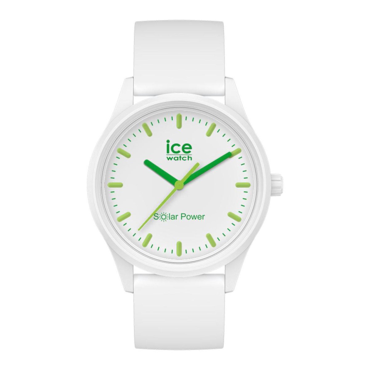Ice-Watch IW018473 - Dames - 36 mm