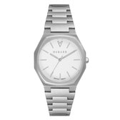 Renard RF561SS60SS3 - Dames - 33 mm