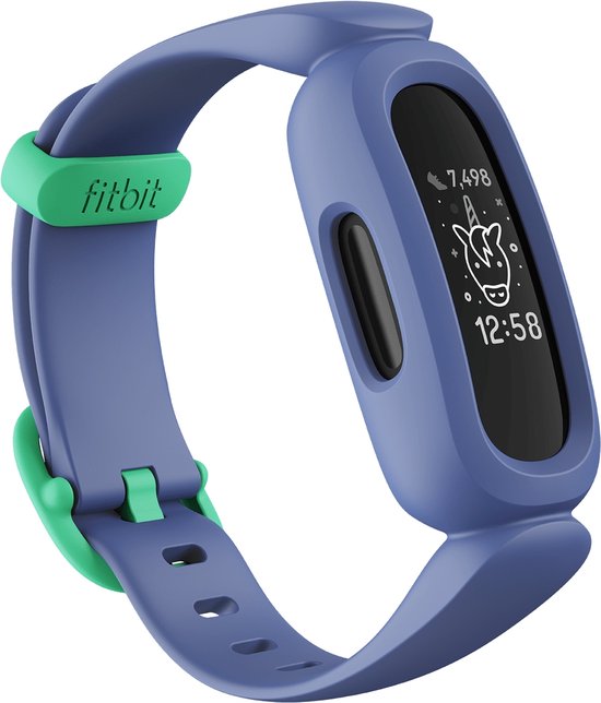 annuleren pijpleiding Waakzaamheid Fitbit's Vergelijken | Fitbit Kopen?