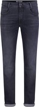 Mac Jeans Arne Pipe Flexx Superstretch H849 - maat W 33 - L 32