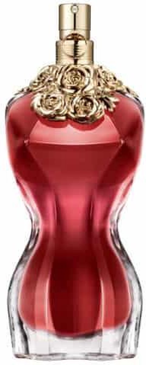 Jean Paul Gaultier La Belle 100 ml Eau de Parfum - Damesparfum