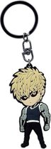 [Merchandise] ABYstyle One Punch Man Sleutelhanger Genos