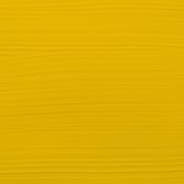 Amsterdam Acryl Expert 284 Permanent jaune moyen - 150mL
