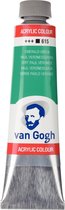 Acrylverf - 615 Paul Veronesegroen - Van Gogh - 40 ml