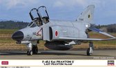 1:72 Hasegawa 02372 F-4EJ Kai Phantom II L. No.440 Plastic kit