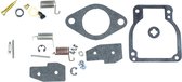 1395-823635-4 - Kit carburateur Mercury Mariner