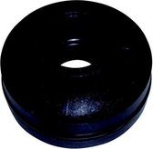 Nr.8 - 46-812966A7 Pump Base Mercury Mariner