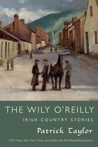 Irish Country Books - The Wily O'Reilly: Irish Country Stories