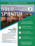 Rola Spanish