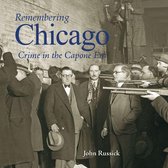 Remembering - Remembering Chicago
