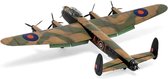 Airfix - Avro Lancaster B.iii (75th Anniversary) The Dambusters