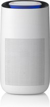 Bol.com Trebs 49200 - Smart luchtreiniger - Wit aanbieding