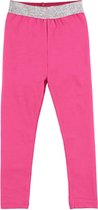 OCHILL legging KIM roze - Maat 140-146