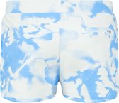 Retour meiden korte joggingbroek Fabienne Light Blue S21