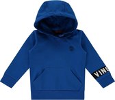 Hoodie Nevin mini