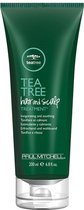 Paul Mitchell Tea Tree Hair & Scalp Treatment-500 ml