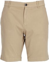 Calvin Klein Short Beige