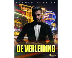 De verleiding