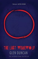 E-book