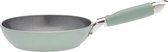 Primecook - Koekenpan - Ø 20 cm - PFAS-vrij - inductie - veilige en slijtvaste Ecoshield antiaanbaklaag - beste keuze