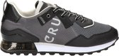 Superbia sneakers grijs - Heren - Maat 42