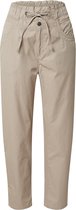 Esprit broek Beige-36-28