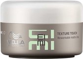 Wella Professional - EIMI Texture Touch - 75ml
