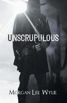 Unscrupulous - Unscrupulous