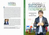 Become A Successful Entrepreneur