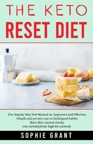 The Keto Reset