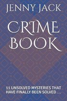 Crime Book