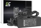 GREEN CELL PRO Oplader / AC Adapter voor Sony Vaio PCG-71211M PCG-71811M 14 15E 19.5V 4.7A
