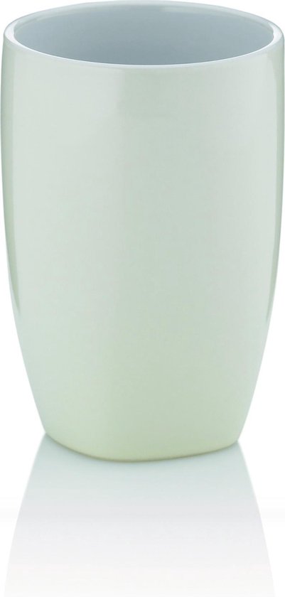 Coupe Landora - Crème - Kela